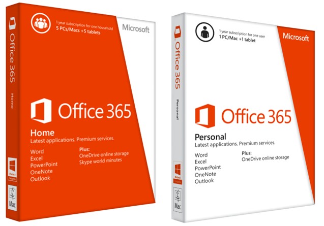 Free office 2011 for mac
